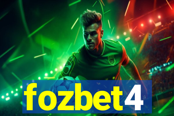 fozbet4