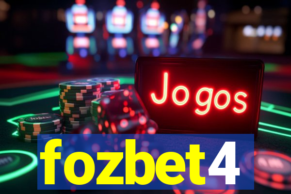 fozbet4