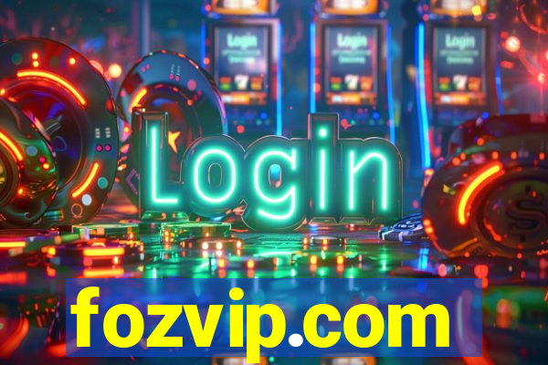 fozvip.com