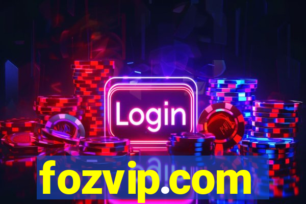 fozvip.com