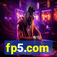 fp5.com