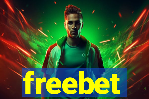 freebet