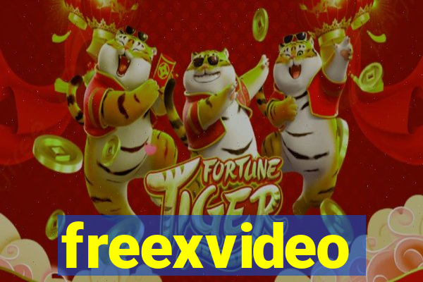 freexvideo