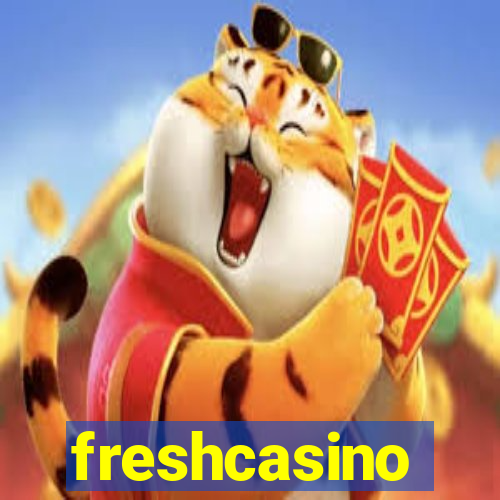 freshcasino