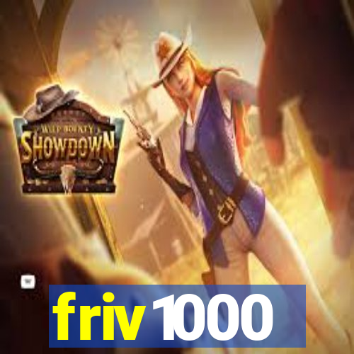 friv1000