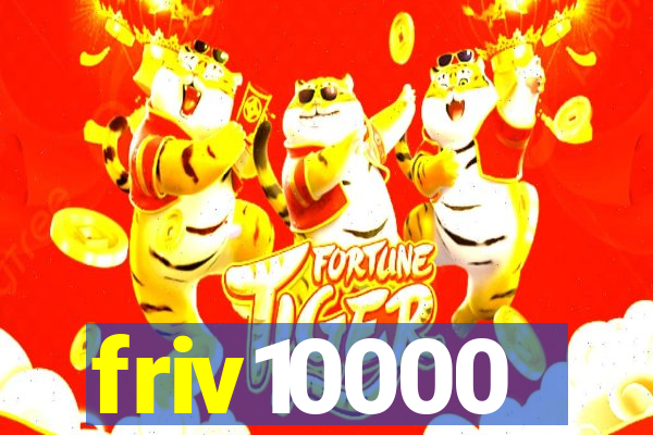 friv10000