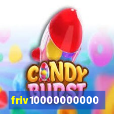 friv100000000000