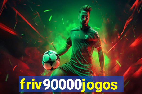 friv90000jogos