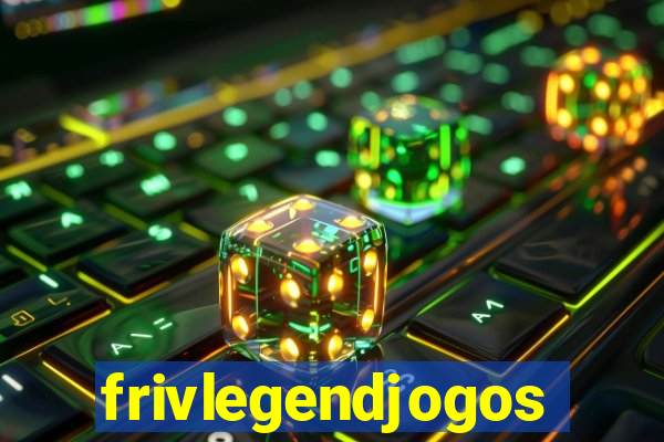 frivlegendjogos