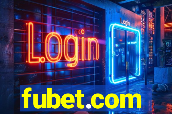 fubet.com