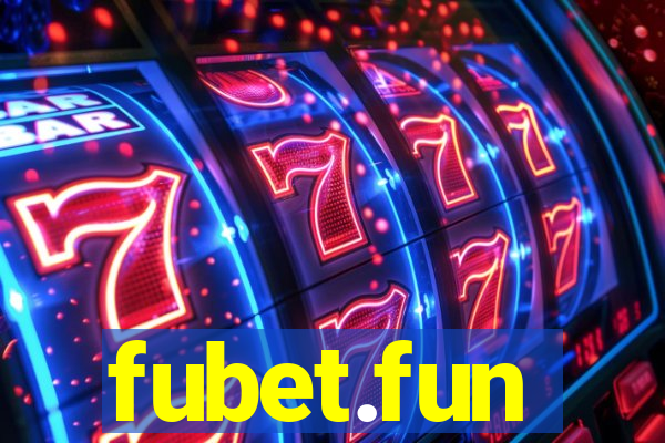 fubet.fun