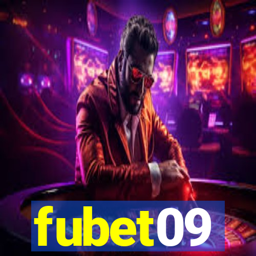 fubet09