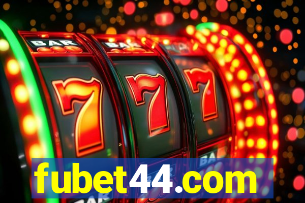 fubet44.com