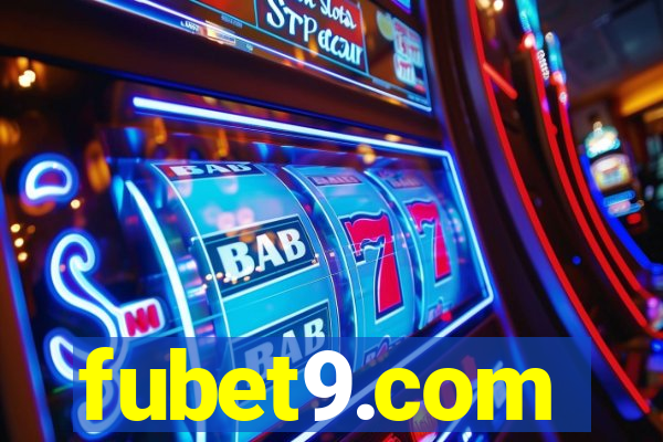 fubet9.com