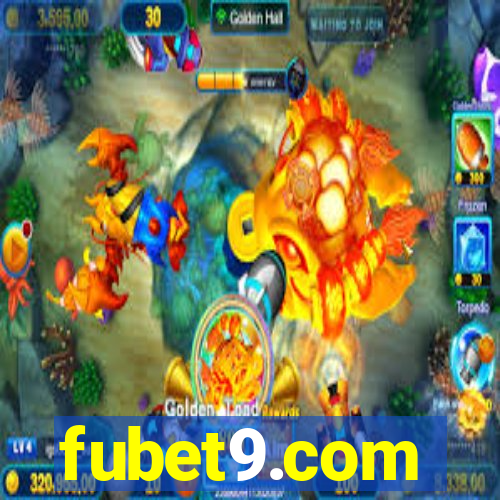 fubet9.com