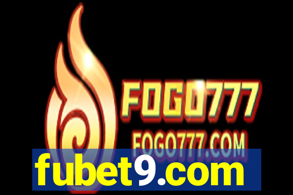 fubet9.com