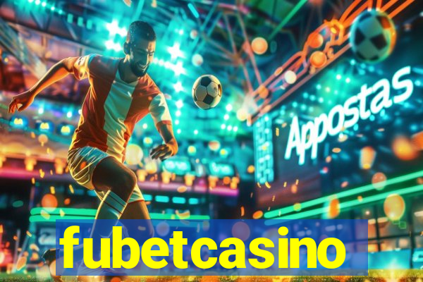 fubetcasino