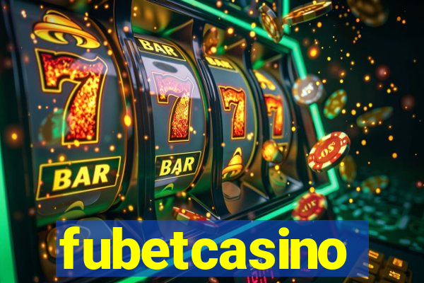 fubetcasino