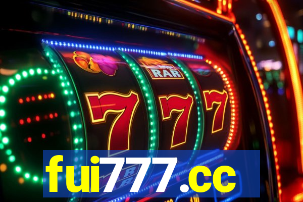 fui777.cc