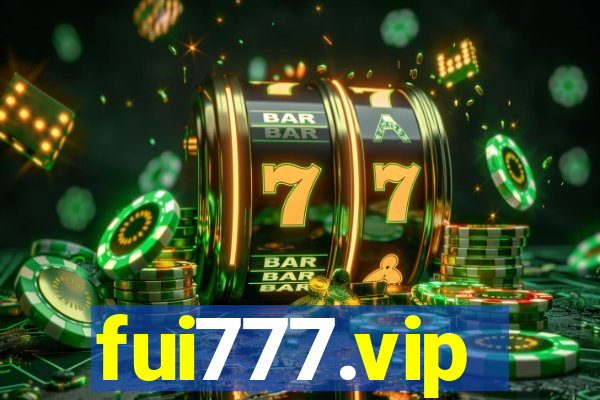 fui777.vip