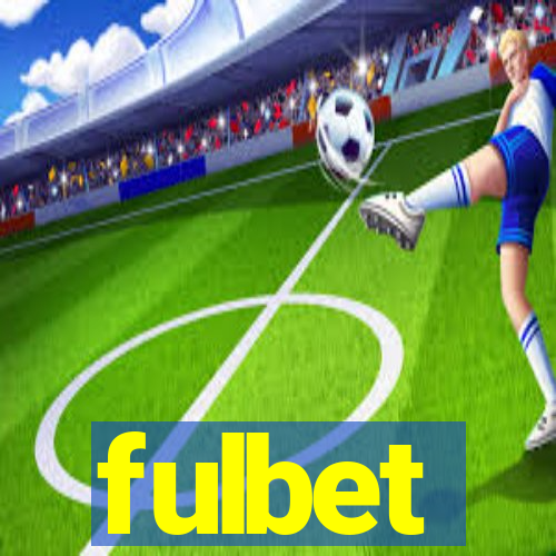 fulbet