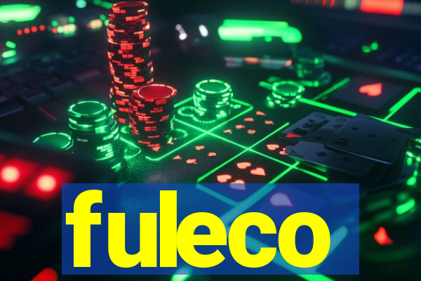 fuleco-bet