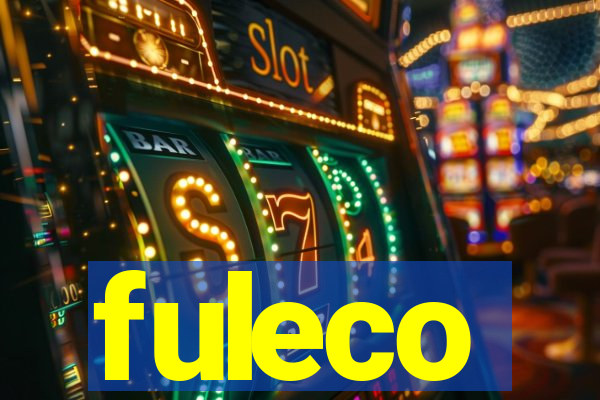 fuleco-bet