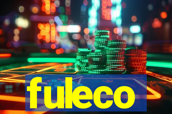 fuleco-bet