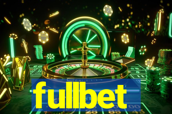 fullbet