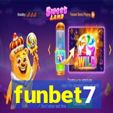 funbet7