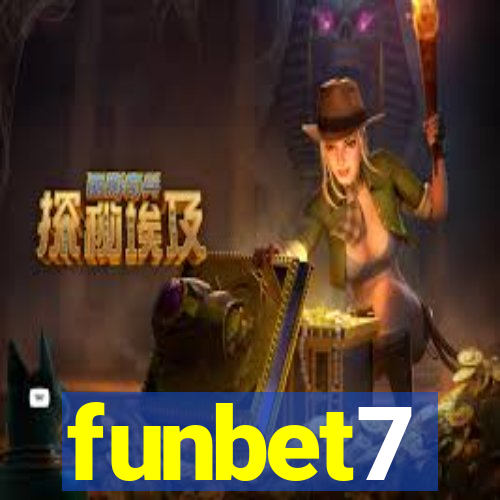 funbet7