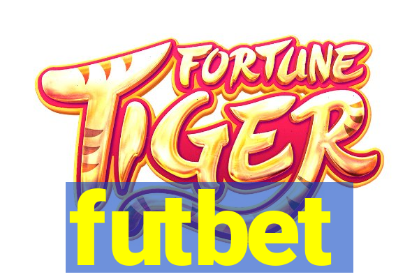 futbet