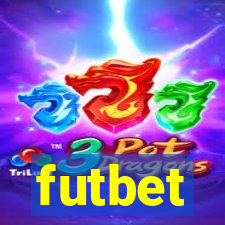 futbet