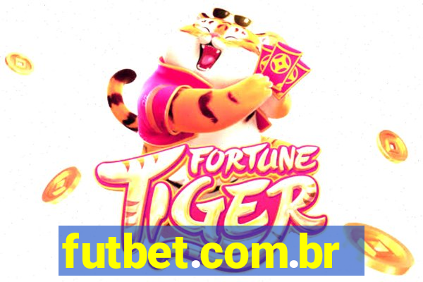 futbet.com.br