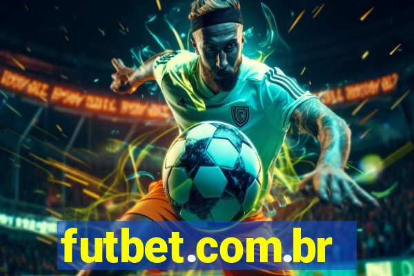 futbet.com.br