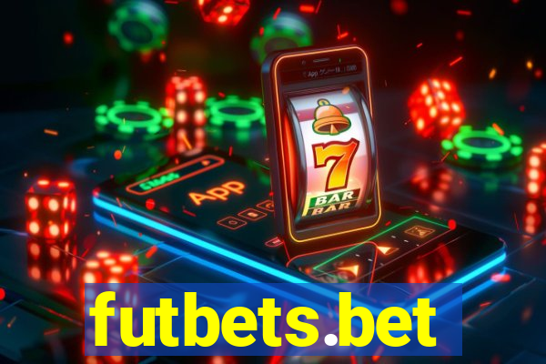 futbets.bet