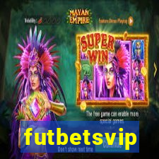 futbetsvip