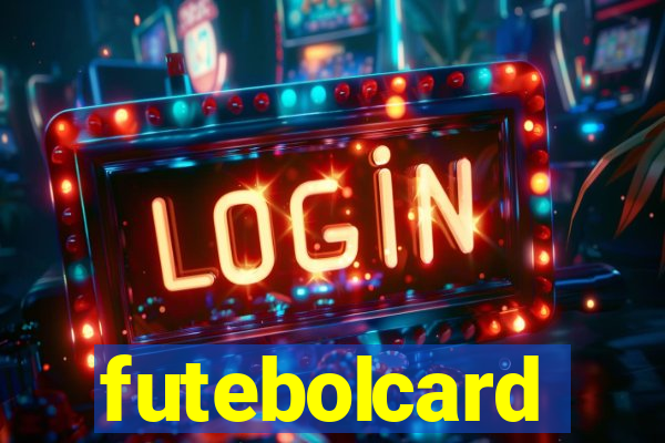 futebolcard