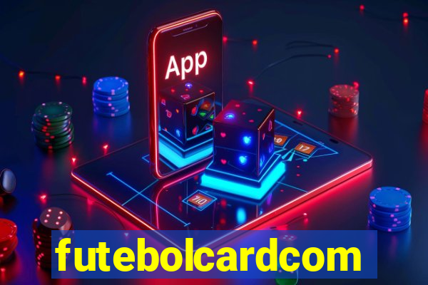 futebolcardcom