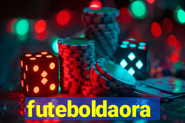 futeboldaora