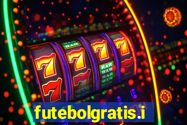 futebolgratis.io