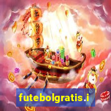 futebolgratis.io