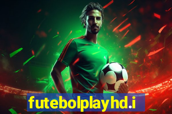 futebolplayhd.in