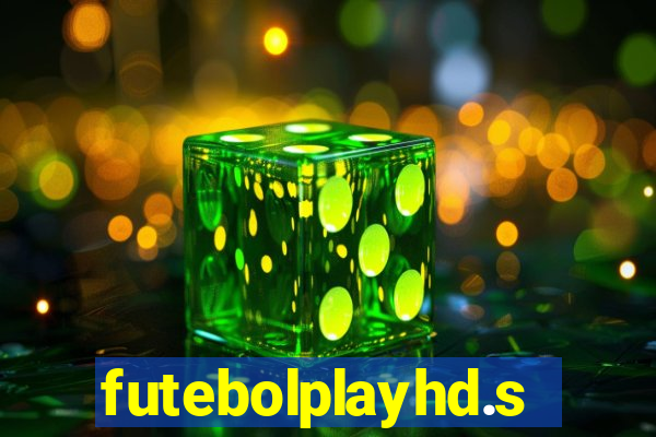 futebolplayhd.stream.com