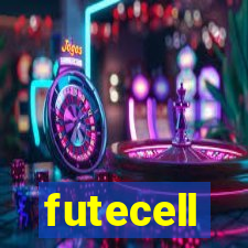 futecell