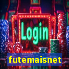 futemaisnet