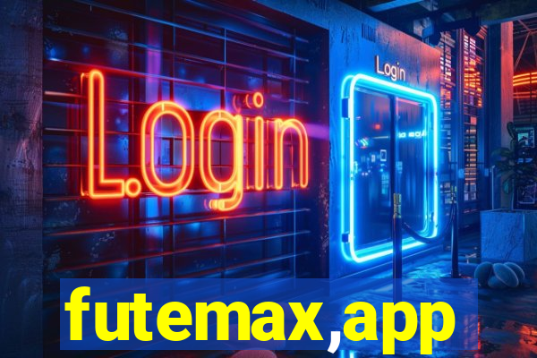 futemax,app