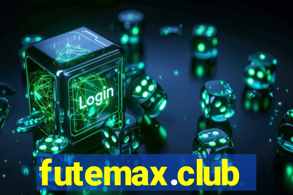 futemax.club