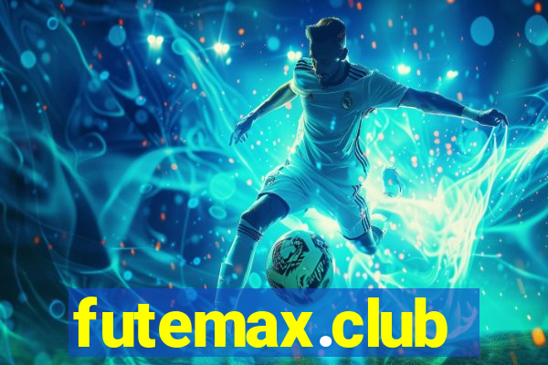 futemax.club