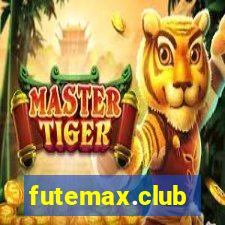 futemax.club